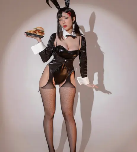 Image 24710273 from Sai Westwood | Misaki Sai
