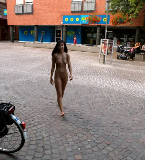 Image 2471315 from Nika Nikola