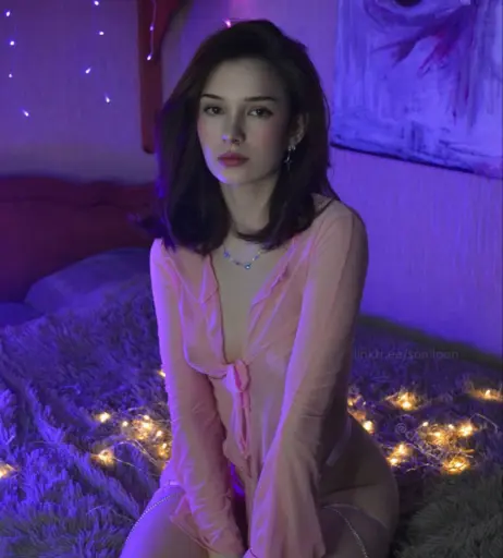 Image 24712158 from Soniloon