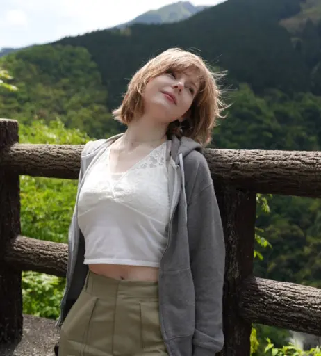 Image 24719994 from Ella Freya