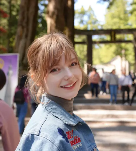 Image 24719980 from Ella Freya
