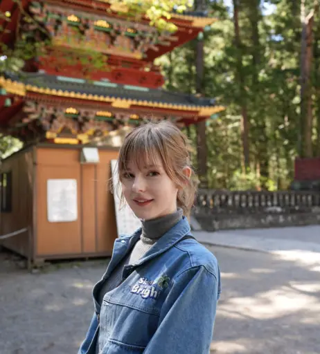Image 24719985 from Ella Freya