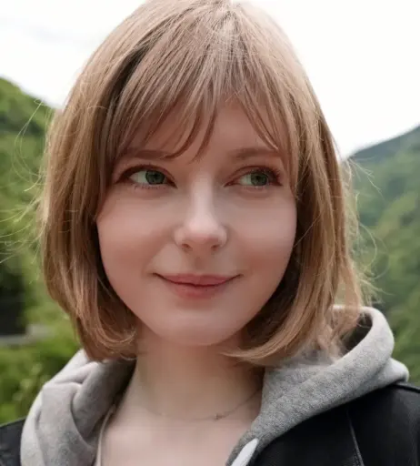Image 24719989 from Ella Freya