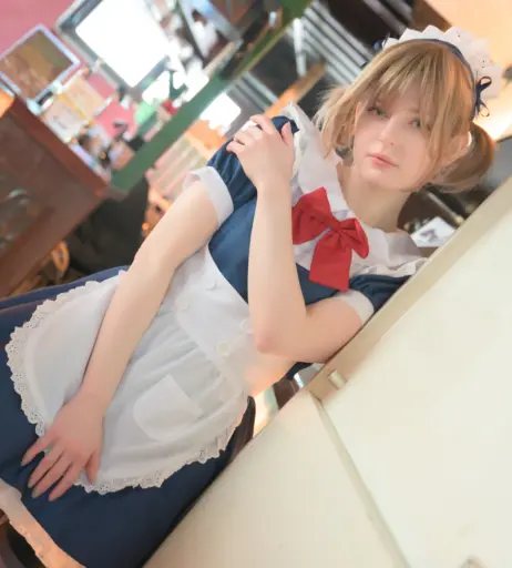 Image 24719921 from Ella Freya