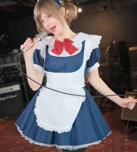 Image 24719902 from Ella Freya