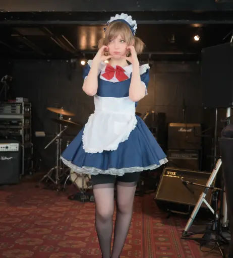 Image 24719900 from Ella Freya