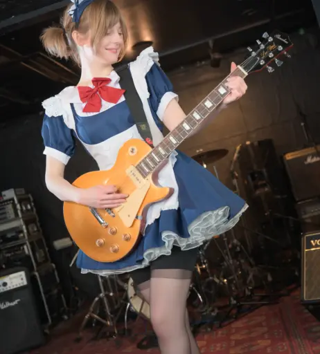 Image 24719909 from Ella Freya