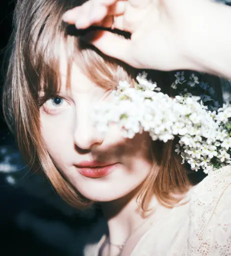 Image 24719936 from Ella Freya
