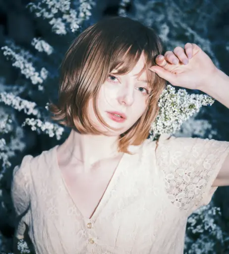 Image 24719934 from Ella Freya