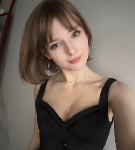 Image 24719963 from Ella Freya