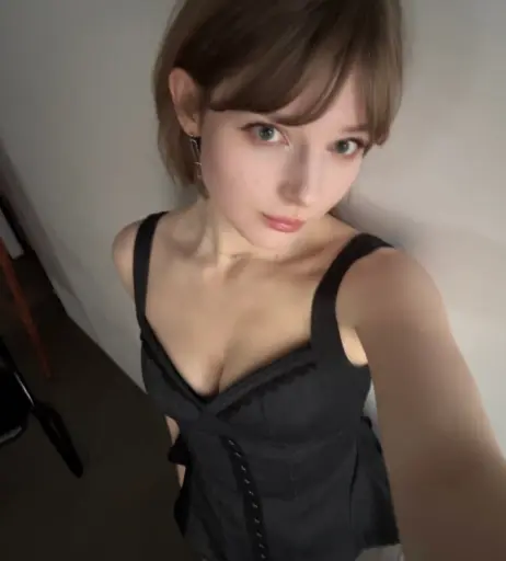 Image 24719962 from Ella Freya