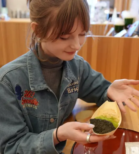 Image 24719961 from Ella Freya