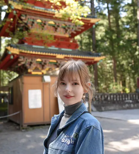 Image 24719967 from Ella Freya