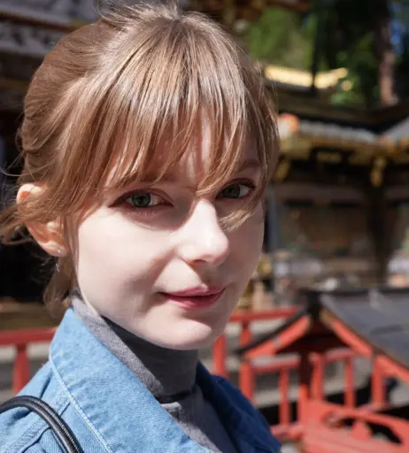 Image 24719966 from Ella Freya