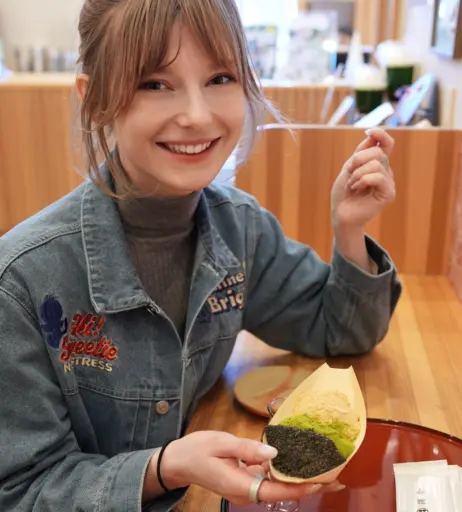 Image 24719964 from Ella Freya