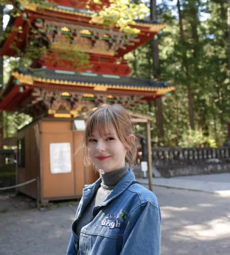 Image 24719968 from Ella Freya