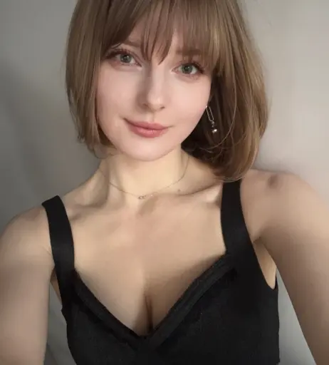 Image 24719953 from Ella Freya