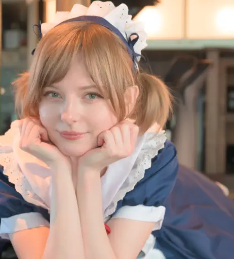 Image 24719951 from Ella Freya