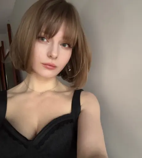 Image 24719957 from Ella Freya