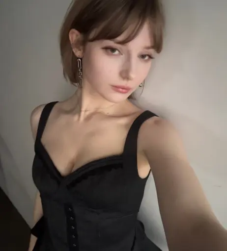 Image 24719954 from Ella Freya