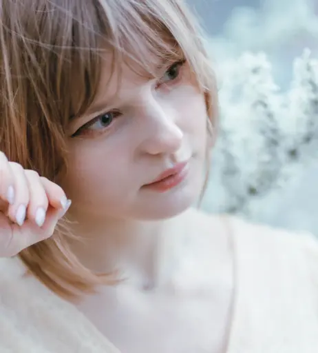 Image 24719949 from Ella Freya
