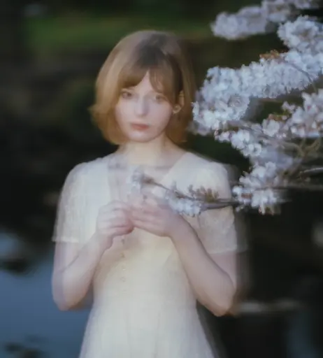 Image 24719948 from Ella Freya