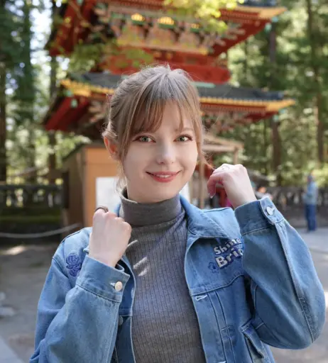 Image 24719974 from Ella Freya