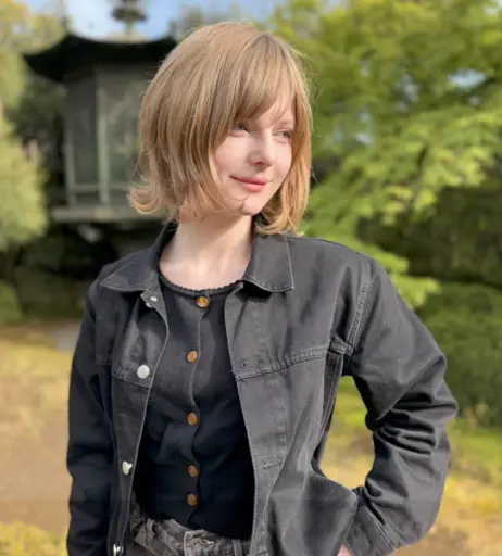 Image 24719892 from Ella Freya