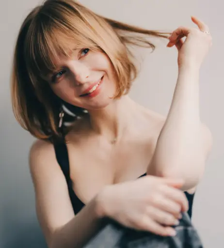 Image 24719890 from Ella Freya