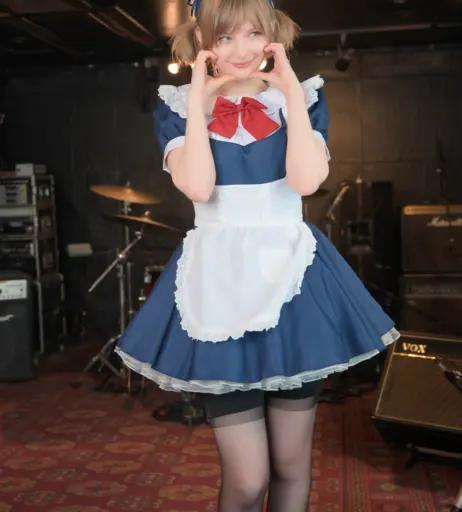Image 24719898 from Ella Freya