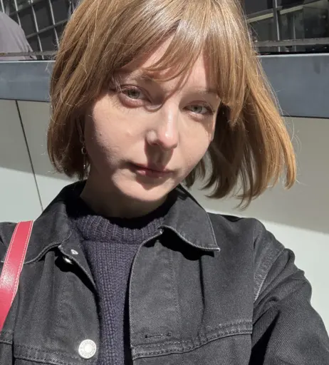 Image 24719882 from Ella Freya