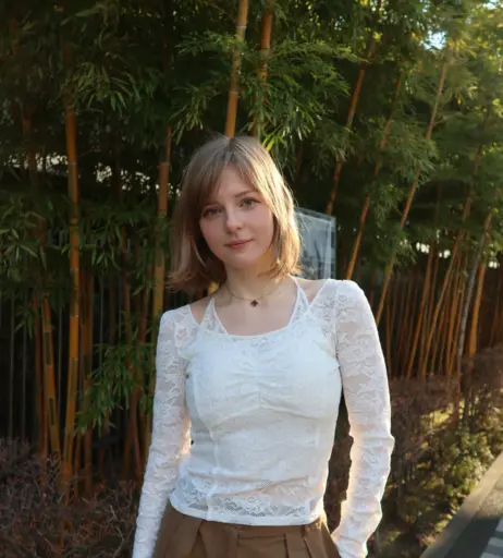 Image 24719826 from Ella Freya