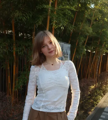 Image 24719825 from Ella Freya