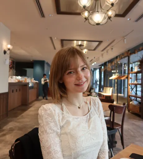 Image 24719824 from Ella Freya