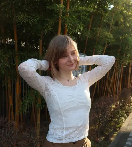 Image 24719829 from Ella Freya