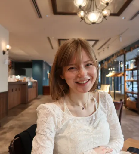 Image 24719815 from Ella Freya