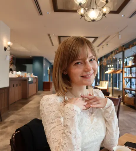 Image 24719819 from Ella Freya