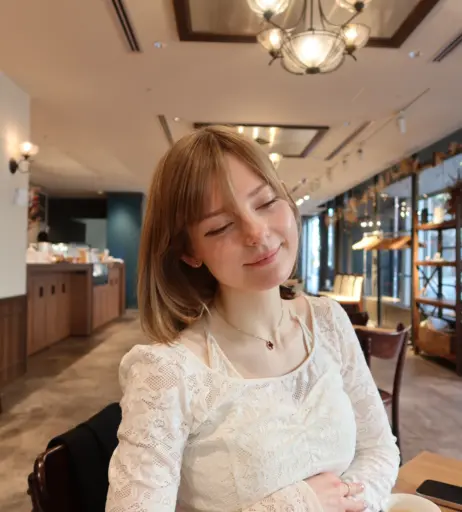 Image 24719818 from Ella Freya