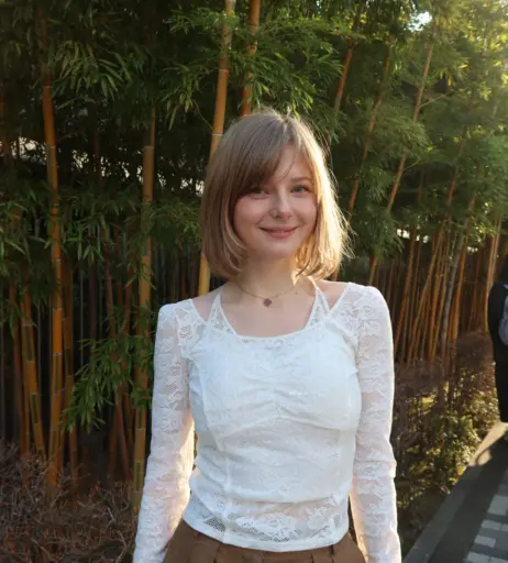 Image 24719830 from Ella Freya
