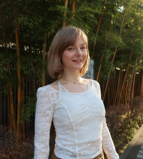 Image 24719837 from Ella Freya