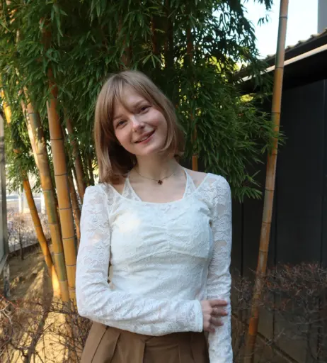 Image 24719835 from Ella Freya