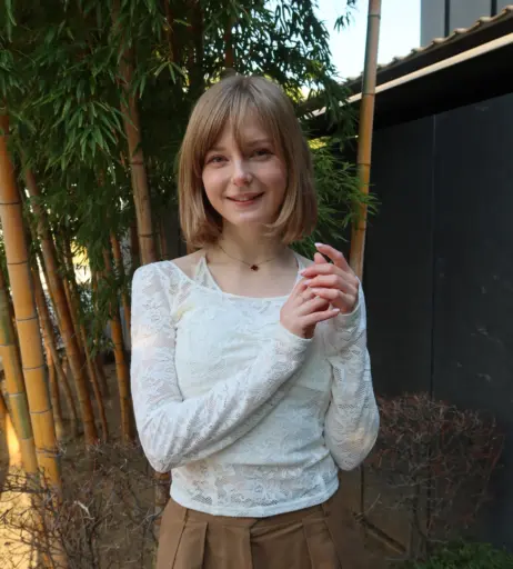 Image 24719838 from Ella Freya