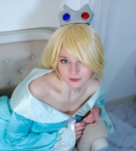 Image 24719863 from Ella Freya