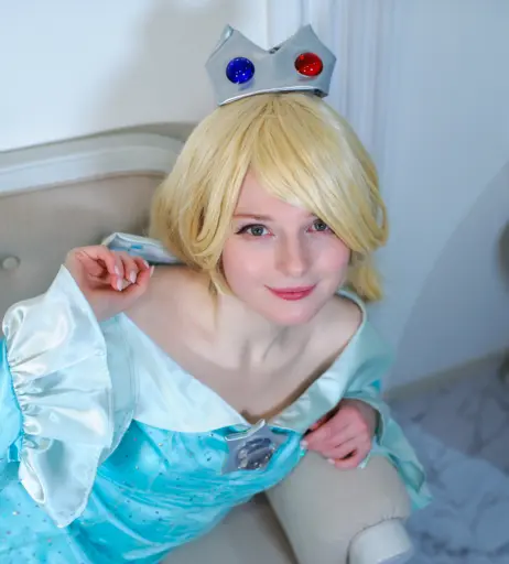 Image 24719865 from Ella Freya