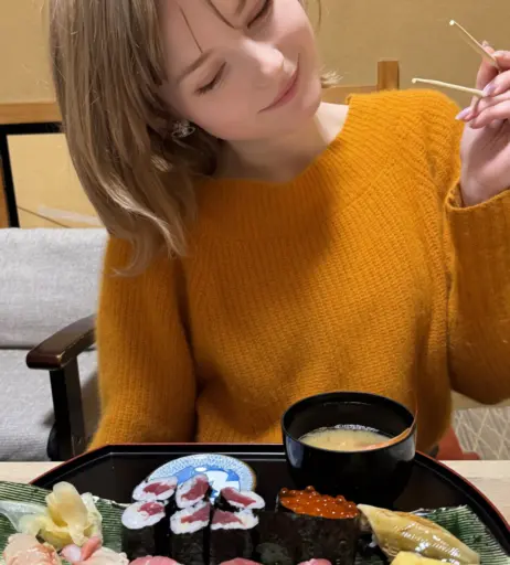 Image 24719869 from Ella Freya