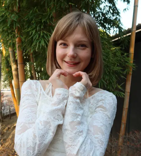 Image 24719852 from Ella Freya