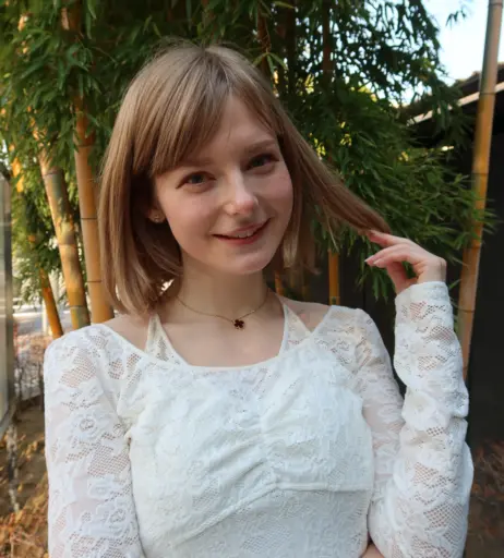 Image 24719850 from Ella Freya