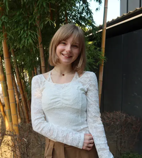 Image 24719843 from Ella Freya