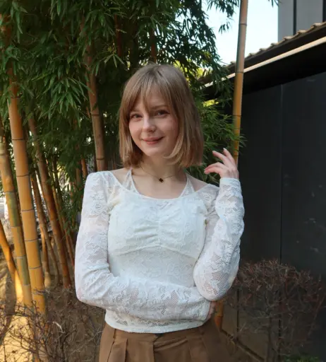 Image 24719841 from Ella Freya