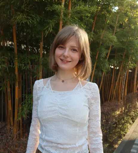 Image 24719840 from Ella Freya